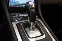 ポルシェ 911(Type991.1) Carrera S PDK 左H スポクロ スポエグ スポーツステアリング PC入庫14回 中古車 中古車