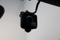 ポルシェ 911(Type991.1) Carrera S PDK 左H スポクロ スポエグ スポーツステアリング PC入庫14回 中古車 中古車