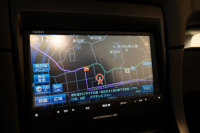 ポルシェ ボクスター(Type981) Boxster GTS 6MT 左H スポクロ スポエグ スポーツシャシー レザーインテリア 中古車 中古車