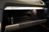 ポルシェ ボクスター(Type981) Boxster GTS 6MT 左H スポクロ スポエグ スポーツシャシー レザーインテリア 中古車 中古車