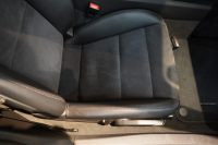 ポルシェ ボクスター(Type981) Boxster GTS 6MT 左H スポクロ スポエグ スポーツシャシー レザーインテリア 中古車 中古車