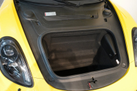 ポルシェ ボクスター(Type981) Boxster GTS 6MT 左H スポクロ スポエグ スポーツシャシー レザーインテリア 中古車 中古車