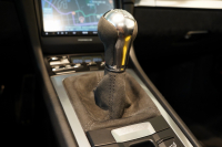 ポルシェ ボクスター(Type981) Boxster GTS 6MT 左H スポクロ スポエグ スポーツシャシー レザーインテリア 中古車 中古車