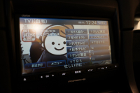 ポルシェ ボクスター(Type981) Boxster GTS 6MT 左H スポクロ スポエグ スポーツシャシー レザーインテリア 中古車 中古車