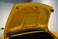 ポルシェ ボクスター(Type981) Boxster GTS 6MT 左H スポクロ スポエグ スポーツシャシー レザーインテリア 中古車 中古車