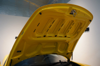 ポルシェ ボクスター(Type981) Boxster GTS 6MT 左H スポクロ スポエグ スポーツシャシー レザーインテリア 中古車 中古車