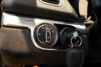 ポルシェ ボクスター(Type981) Boxster GTS 6MT 左H スポクロ スポエグ スポーツシャシー レザーインテリア 中古車 中古車