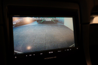 ポルシェ ボクスター(Type981) Boxster GTS 6MT 左H スポクロ スポエグ スポーツシャシー レザーインテリア 中古車 中古車