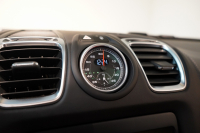 ポルシェ ボクスター(Type981) Boxster GTS 6MT 左H スポクロ スポエグ スポーツシャシー レザーインテリア 中古車 中古車