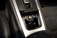 ポルシェ ボクスター(Type981) Boxster GTS 6MT 左H スポクロ スポエグ スポーツシャシー レザーインテリア 中古車 中古車