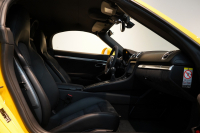 ポルシェ ボクスター(Type981) Boxster GTS 6MT 左H スポクロ スポエグ スポーツシャシー レザーインテリア 中古車 中古車