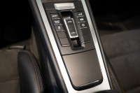 ポルシェ ボクスター(Type981) Boxster GTS 6MT 左H スポクロ スポエグ スポーツシャシー レザーインテリア 中古車 中古車