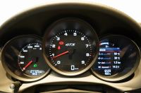 ポルシェ ボクスター(Type981) Boxster GTS 6MT 左H スポクロ スポエグ スポーツシャシー レザーインテリア 中古車 中古車