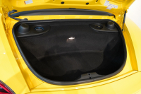 ポルシェ ボクスター(Type981) Boxster GTS 6MT 左H スポクロ スポエグ スポーツシャシー レザーインテリア 中古車 中古車