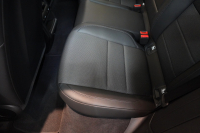 ポルシェ マカン 4 Electric 新型EVモデル ワンオーナー スポクロ OP20インチホイール パノラマルーフ 保証継承可 中古車 中古車