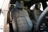 ポルシェ マカン 4 Electric 新型EVモデル ワンオーナー スポクロ OP20インチホイール パノラマルーフ 保証継承可 中古車 中古車