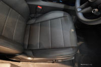 ポルシェ マカン 4 Electric 新型EVモデル ワンオーナー スポクロ OP20インチホイール パノラマルーフ 保証継承可 中古車 中古車