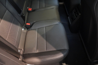 ポルシェ マカン 4 Electric 新型EVモデル ワンオーナー スポクロ OP20インチホイール パノラマルーフ 保証継承可 中古車 中古車