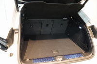 ポルシェ マカン 4 Electric 新型EVモデル ワンオーナー スポクロ OP20インチホイール パノラマルーフ 保証継承可 中古車 中古車