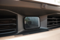 ポルシェ マカン 4 Electric 新型EVモデル ワンオーナー スポクロ OP20インチホイール パノラマルーフ 保証継承可 中古車 中古車