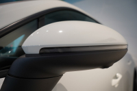 ポルシェ マカン 4 Electric 新型EVモデル ワンオーナー スポクロ OP20インチホイール パノラマルーフ 保証継承可 中古車 中古車