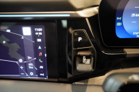 ポルシェ マカン 4 Electric 新型EVモデル ワンオーナー スポクロ OP20インチホイール パノラマルーフ 保証継承可 中古車 中古車