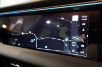 ポルシェ マカン 4 Electric 新型EVモデル ワンオーナー スポクロ OP20インチホイール パノラマルーフ 保証継承可 中古車 中古車