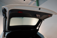 ポルシェ マカン 4 Electric 新型EVモデル ワンオーナー スポクロ OP20インチホイール パノラマルーフ 保証継承可 中古車 中古車