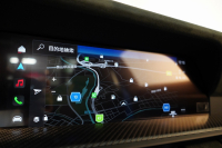 ポルシェ 911(Type992) GT3RS PDK ワンオーナー OP973 ヴァイザッハパッケージ PCCB Fリフト レザー×Race-Texインテリア 中古車 中古車