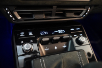 ポルシェ 911(Type992) GT3RS PDK ワンオーナー OP973 ヴァイザッハパッケージ PCCB Fリフト レザー×Race-Texインテリア 中古車 中古車