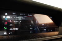 ポルシェ 911(Type992) GT3RS PDK ワンオーナー OP973 ヴァイザッハパッケージ PCCB Fリフト レザー×Race-Texインテリア 中古車 中古車