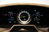 ポルシェ 911(Type992) GT3RS PDK ワンオーナー OP973 ヴァイザッハパッケージ PCCB Fリフト レザー×Race-Texインテリア 中古車 中古車