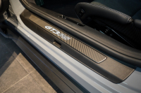 ポルシェ 911(Type992) GT3RS PDK ワンオーナー OP973 ヴァイザッハパッケージ PCCB Fリフト レザー×Race-Texインテリア 中古車 中古車