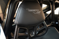 ポルシェ 911(Type992) GT3RS PDK ワンオーナー OP973 ヴァイザッハパッケージ PCCB Fリフト レザー×Race-Texインテリア 中古車 中古車