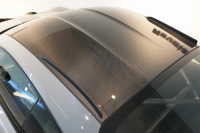 ポルシェ 911(Type992) GT3RS PDK ワンオーナー OP973 ヴァイザッハパッケージ PCCB Fリフト レザー×Race-Texインテリア 中古車 中古車