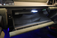 ポルシェ 911(Type992) GT3RS PDK ワンオーナー OP973 ヴァイザッハパッケージ PCCB Fリフト レザー×Race-Texインテリア 中古車 中古車