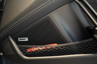 ポルシェ 911(Type992) GT3RS PDK ワンオーナー OP973 ヴァイザッハパッケージ PCCB Fリフト レザー×Race-Texインテリア 中古車 中古車