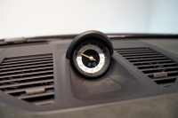 ポルシェ 911(Type992) GT3RS PDK ワンオーナー OP973 ヴァイザッハパッケージ PCCB Fリフト レザー×Race-Texインテリア 中古車 中古車