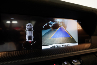 ポルシェ 911(Type992) GT3RS PDK ワンオーナー OP973 ヴァイザッハパッケージ PCCB Fリフト レザー×Race-Texインテリア 中古車 中古車