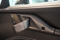 ポルシェ 911(Type992) GT3RS PDK ワンオーナー OP973 ヴァイザッハパッケージ PCCB Fリフト レザー×Race-Texインテリア 中古車 中古車