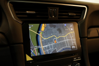 ポルシェ 911(Type991.2) GT3 Touring Package 6MT 左H ワンオーナー OP422 PCCB Fリフト レザーインテリア LEDヘッドライト スポクロ 中古車 中古車