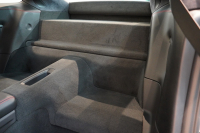 ポルシェ 911(Type991.2) GT3 Touring Package 6MT 左H ワンオーナー OP422 PCCB Fリフト レザーインテリア LEDヘッドライト スポクロ 中古車 中古車