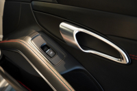 ポルシェ 911(Type991.2) GT3 Touring Package 6MT 左H ワンオーナー OP422 PCCB Fリフト レザーインテリア LEDヘッドライト スポクロ 中古車 中古車