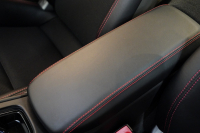 ポルシェ 911(Type991.2) GT3 Touring Package 6MT 左H ワンオーナー OP422 PCCB Fリフト レザーインテリア LEDヘッドライト スポクロ 中古車 中古車