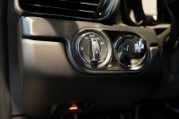 ポルシェ 911(Type991.2) GT3 Touring Package 6MT 左H ワンオーナー OP422 PCCB Fリフト レザーインテリア LEDヘッドライト スポクロ 中古車 中古車