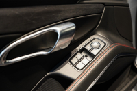 ポルシェ 911(Type991.2) GT3 Touring Package 6MT 左H ワンオーナー OP422 PCCB Fリフト レザーインテリア LEDヘッドライト スポクロ 中古車 中古車