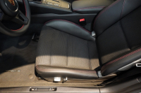 ポルシェ 911(Type991.2) GT3 Touring Package 6MT 左H ワンオーナー OP422 PCCB Fリフト レザーインテリア LEDヘッドライト スポクロ 中古車 中古車