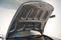 ポルシェ 911(Type991.2) GT3 Touring Package 6MT 左H ワンオーナー OP422 PCCB Fリフト レザーインテリア LEDヘッドライト スポクロ 中古車 中古車