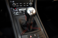 ポルシェ 911(Type991.2) GT3 Touring Package 6MT 左H ワンオーナー OP422 PCCB Fリフト レザーインテリア LEDヘッドライト スポクロ 中古車 中古車