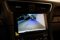 ポルシェ 911(Type991.2) GT3 Touring Package 6MT 左H ワンオーナー OP422 PCCB Fリフト レザーインテリア LEDヘッドライト スポクロ 中古車 中古車